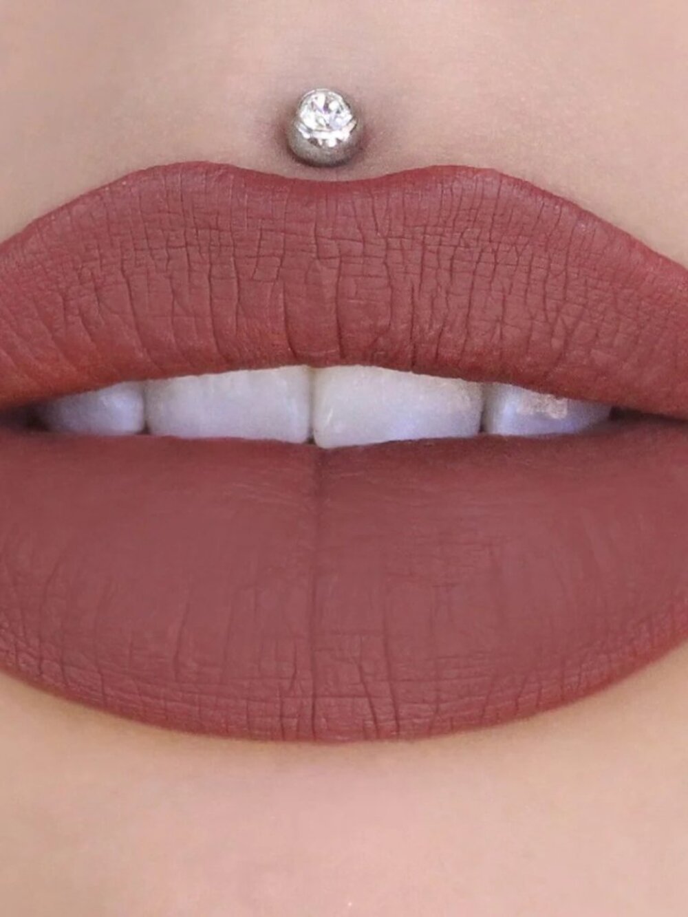 NEW Jeffree Star Supreme Gloss in Gemini